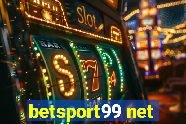 betsport99 net